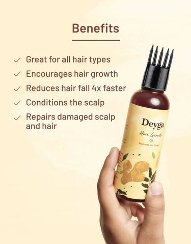 https://cdn.shopify.com/s/files/1/1857/6931/products/Pi1HHTflNs.jpg?v=1681208186